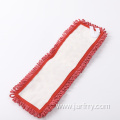 microfiber loop mop for car